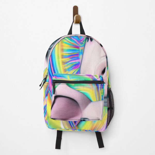 Item preview, Trippy Piggy designed and sold by TOPTRXXX.
