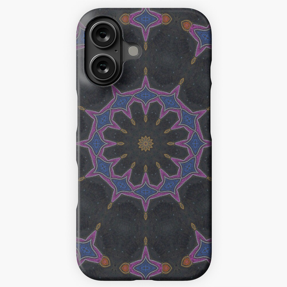Item preview, iPhone Snap Case designed and sold by MagickMama.