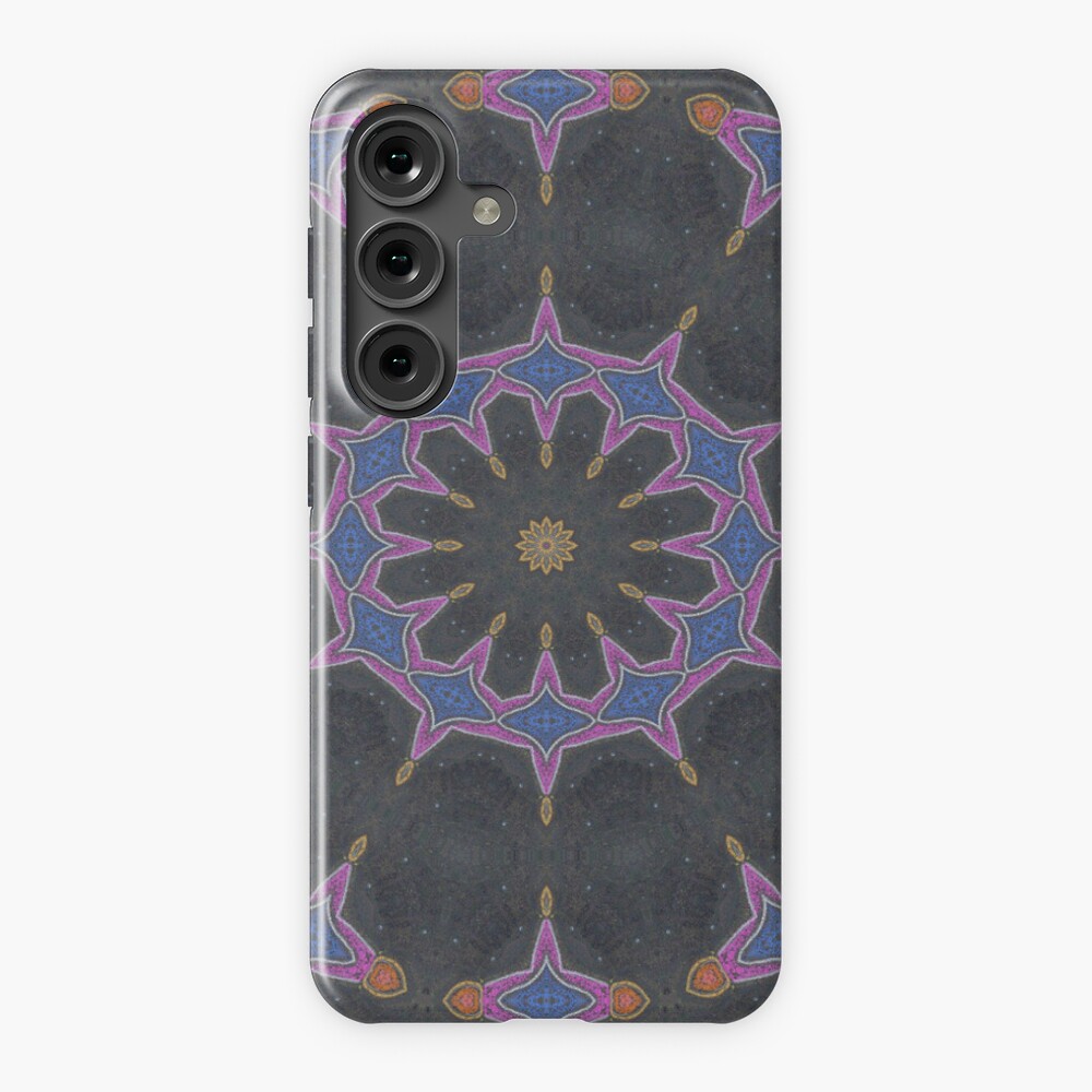 Item preview, Samsung Galaxy Snap Case designed and sold by MagickMama.