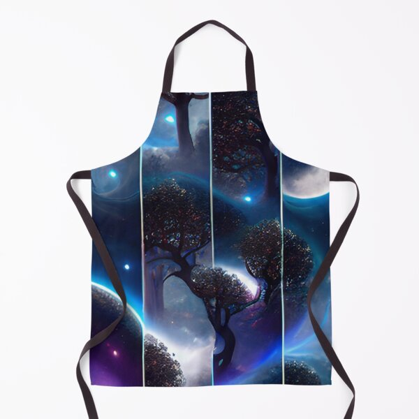 Item preview, dream designed and sold by Art780.