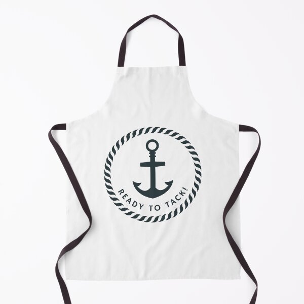 Item preview, Ready to Tack! designed and sold by CakmakShop.
