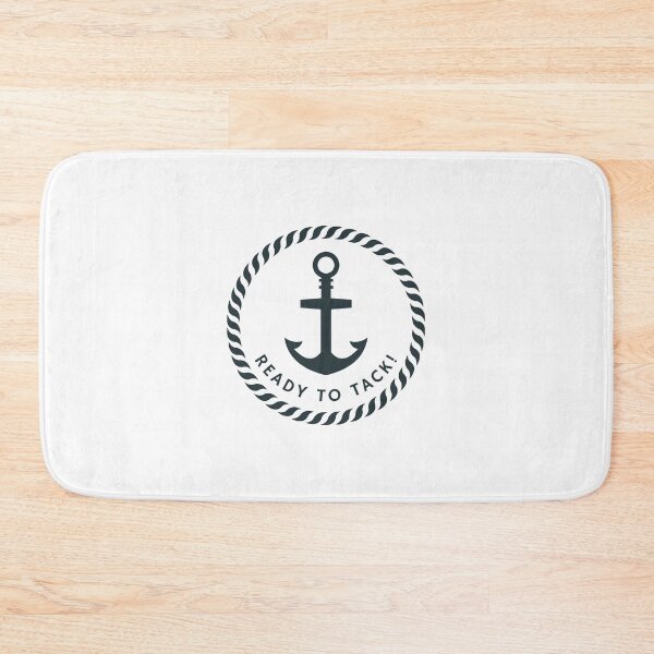 Item preview, Ready to Tack! designed and sold by CakmakShop.