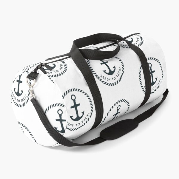Item preview, Ready to Tack! designed and sold by CakmakShop.