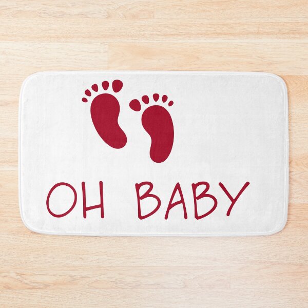 Item preview,  Oh Baby! designed and sold by Miri-amI.
