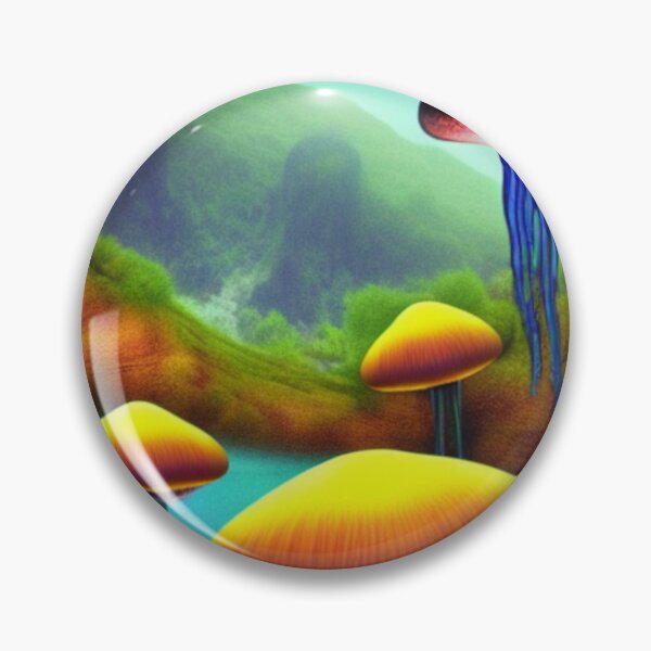 Item preview, Bride Shrooms Bachelor Party designed and sold by TOPTRXXX.