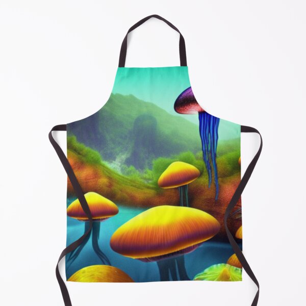 Item preview, Bride Shrooms Bachelor Party designed and sold by TOPTRXXX.