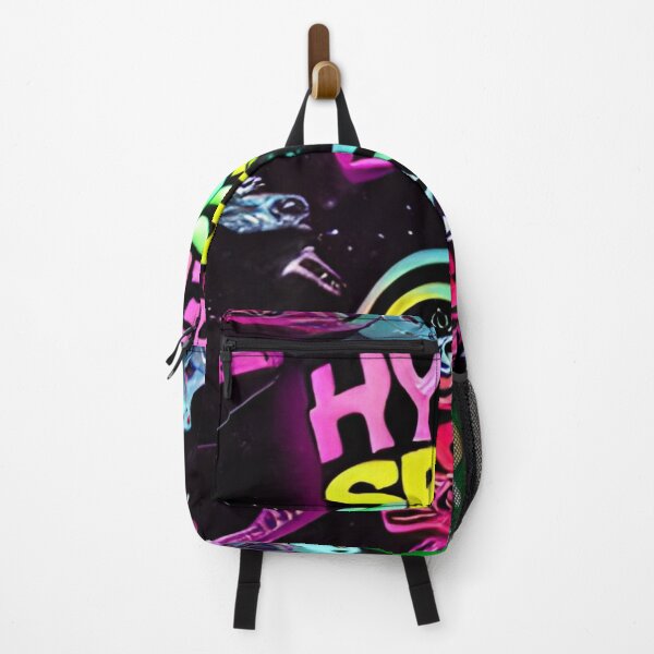 Item preview, hyper space designed and sold by Art780.
