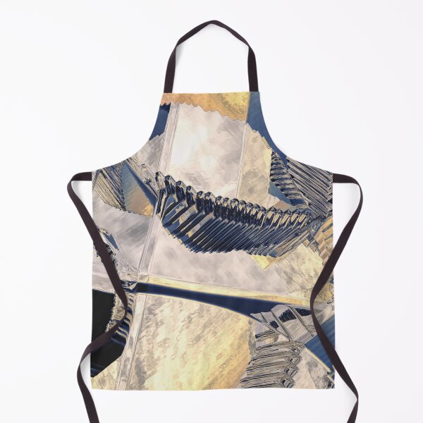 Item preview, Abstract No. 2048 designed and sold by Phil Perkins.