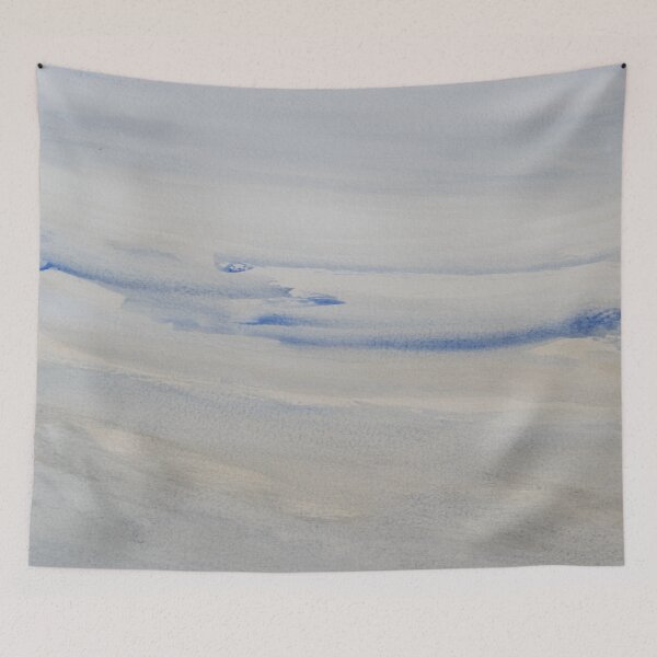 Item preview, Abstract # 30 designed and sold by shkhanart.