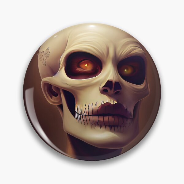 Item preview, Dia de Los muertos designed and sold by Jada-Art-Shop.
