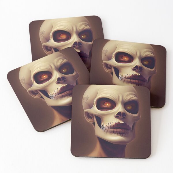 Item preview, Dia de Los muertos designed and sold by Jada-Art-Shop.
