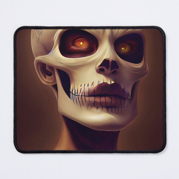 Item preview, Dia de Los muertos designed and sold by Jada-Art-Shop.