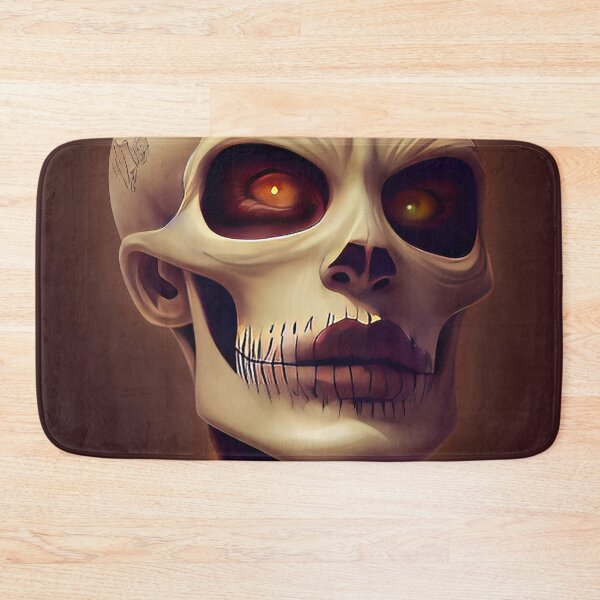 Item preview, Dia de Los muertos designed and sold by Jada-Art-Shop.