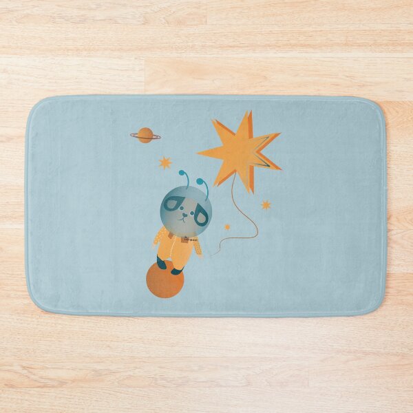 Item preview, Always Welcome Home <3 designed and sold by Latoblooms.