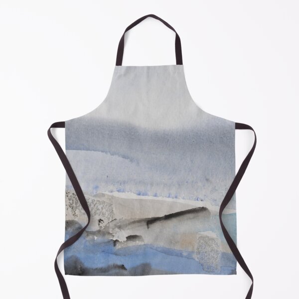 Item preview, Abstract # 32 designed and sold by shkhanart.