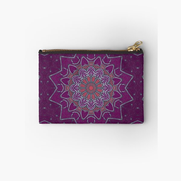 Item preview, A Centering Mandala designed and sold by MagickMama.