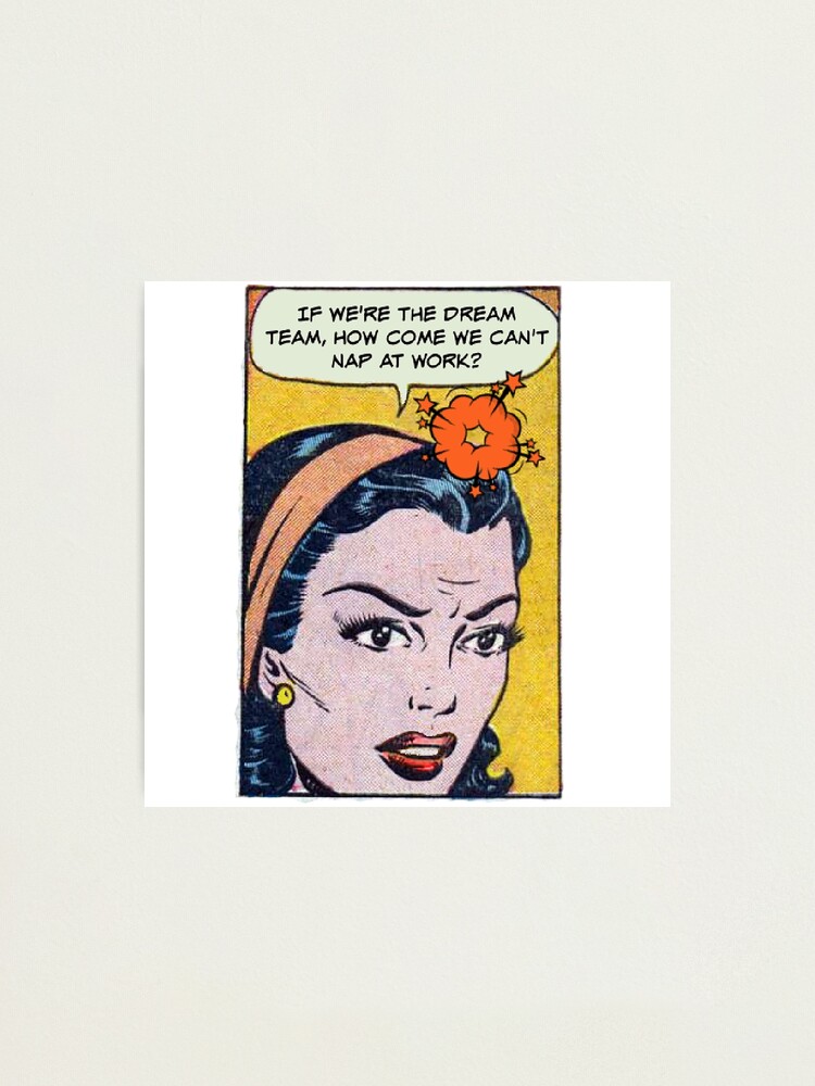 T-shirt "War - Why Can't We Be Friends" - Taille S à 5XL - Coton Blanc