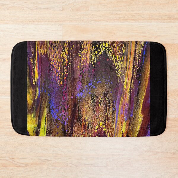 Item preview, Black Magic Woman designed and sold by TiffyLynn21.