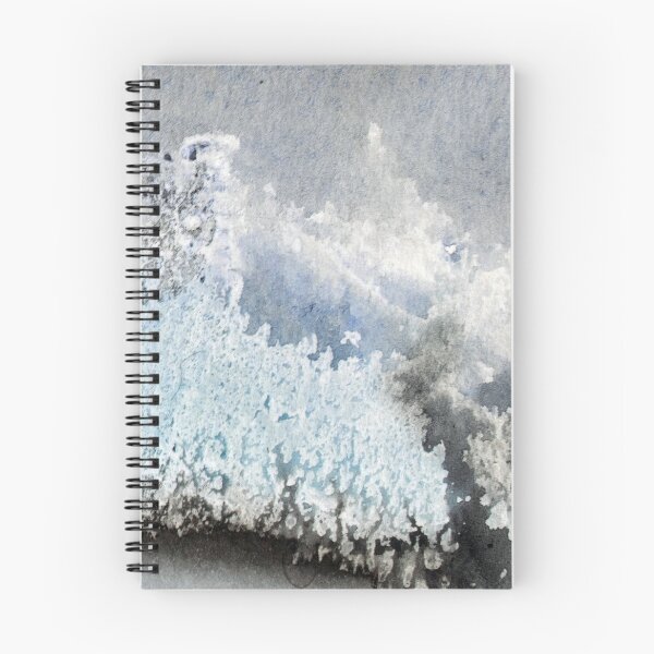 Item preview, Abstract # 34 designed and sold by shkhanart.