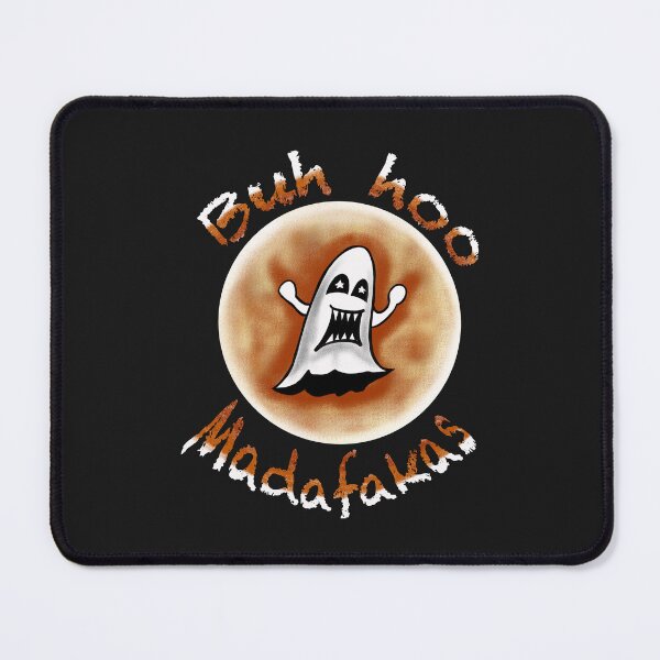 Item preview, Halloween Madafakas designed and sold by Muensterman.