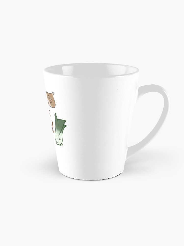 https://ih1.redbubble.net/image.4251119075.0471/mug,tall,x1000,right-pad,750x1000,f8f8f8.jpg