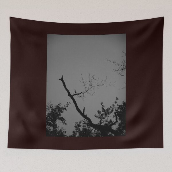 Item preview, The Vague Sense that Something's Missing  ... Myself? designed and sold by Atraxura.