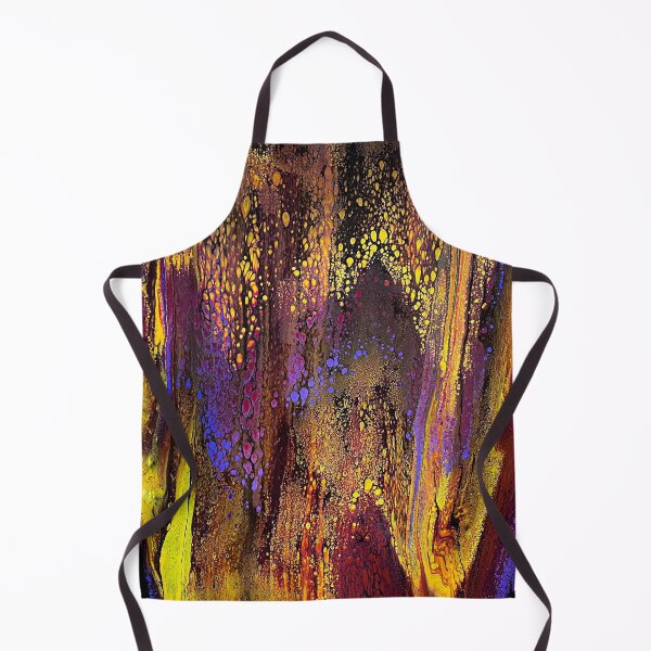 Item preview, Black Magic Woman designed and sold by TiffyLynn21.