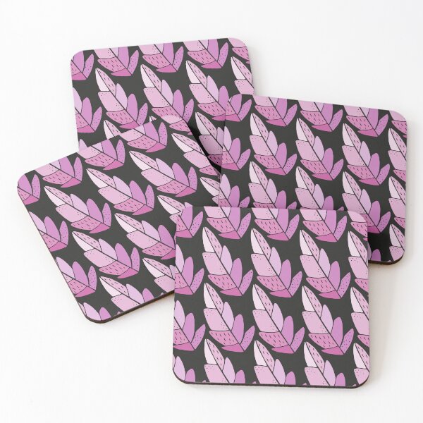 Item preview, hojas de ping designed and sold by Sarka Zuzanakova, Kukuckova.