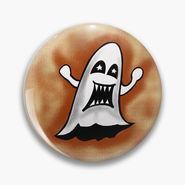 Item preview, Halloween Madafakas designed and sold by Muensterman.
