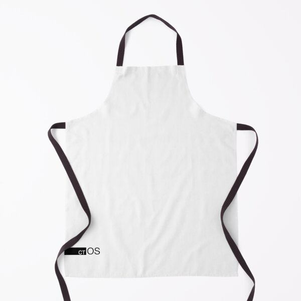 Item preview, ctOS Logo designed and sold by TheNerdGuy.
