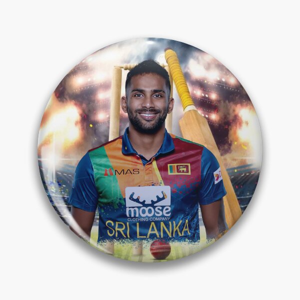 Item preview, Chamika Karunaratne designed and sold by ceyloneye.