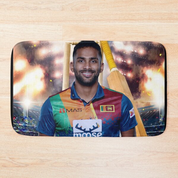 Item preview, Chamika Karunaratne designed and sold by ceyloneye.