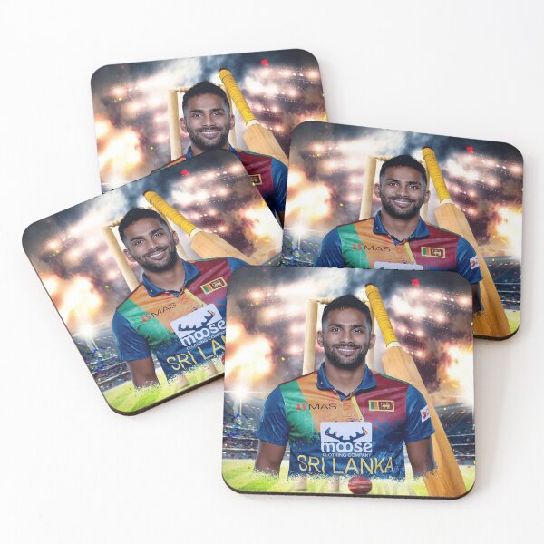 Item preview, Chamika Karunaratne designed and sold by ceyloneye.