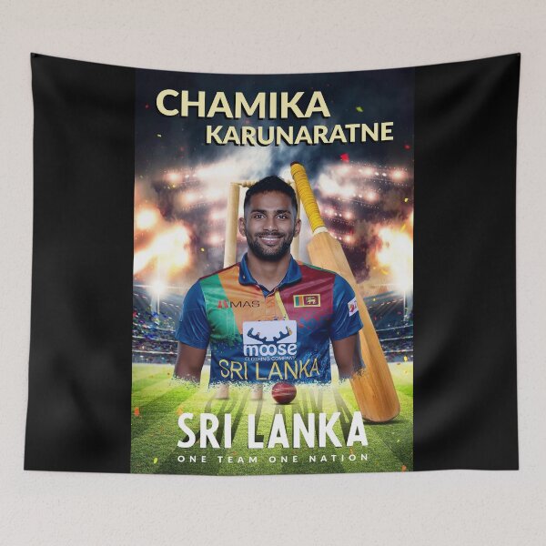Item preview, Chamika Karunaratne designed and sold by ceyloneye.