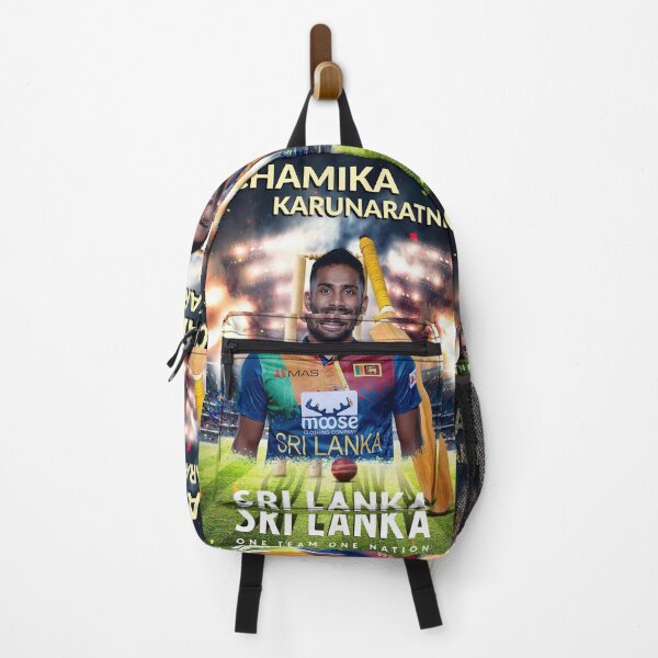 Item preview, Chamika Karunaratne designed and sold by ceyloneye.