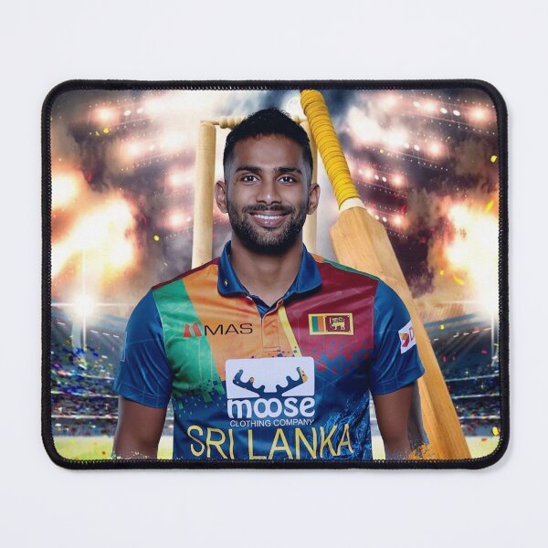 Item preview, Chamika Karunaratne designed and sold by ceyloneye.