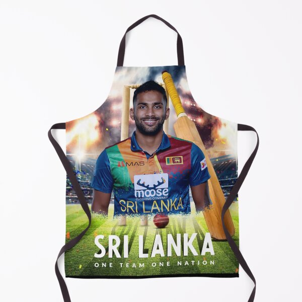 Item preview, Chamika Karunaratne designed and sold by ceyloneye.
