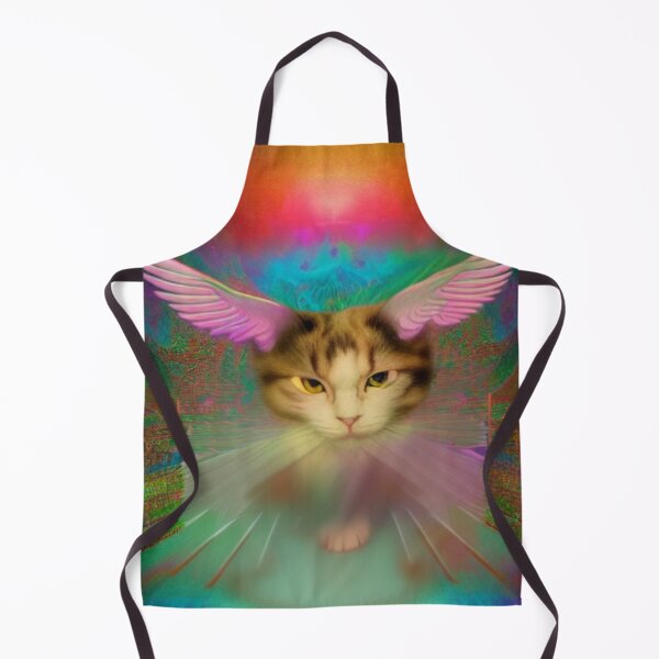 Item preview, Dove Cave from Beyond. designed and sold by TOPTRXXX.
