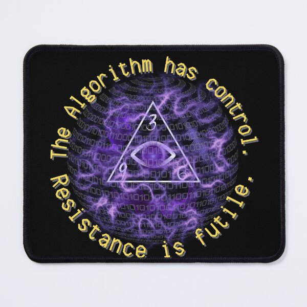 Item preview, AwakenATX Algorithm designed and sold by AwakenATX.