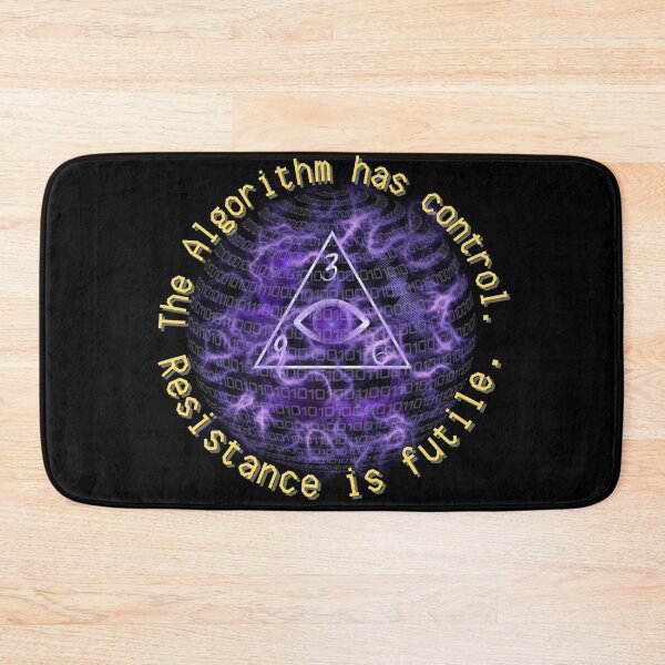 Item preview, AwakenATX Algorithm designed and sold by AwakenATX.