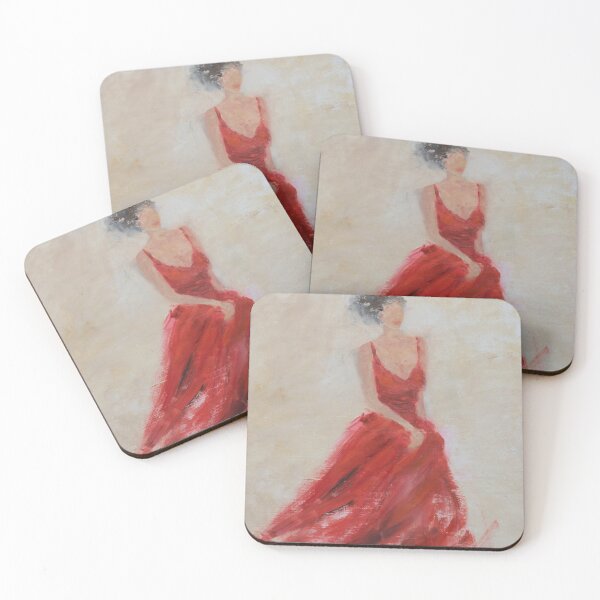 Item preview, Intensity designed and sold by shkhanart.