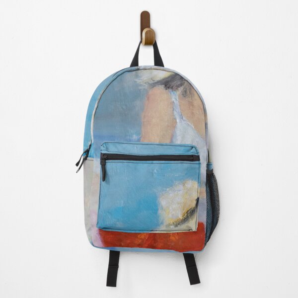 Item preview, Beach Day designed and sold by shkhanart.