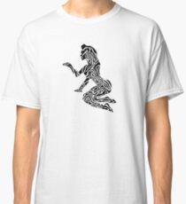 Body Classic T-Shirt