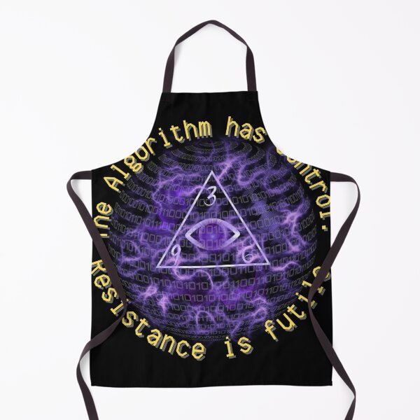 Item preview, AwakenATX Algorithm designed and sold by AwakenATX.