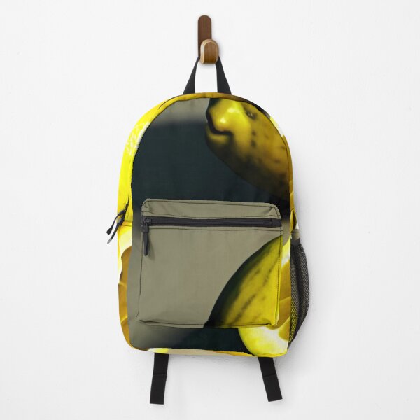 Item preview, Lemon designed and sold by OverAltruist.