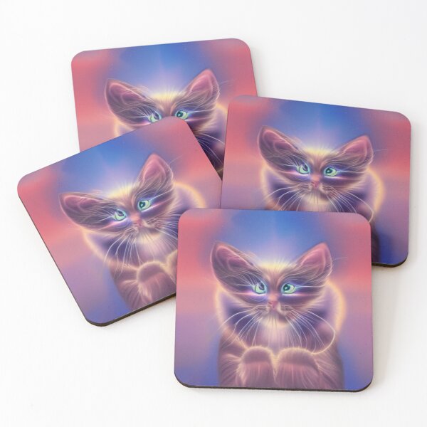 Item preview, Juge Kitty designed and sold by TOPTRXXX.