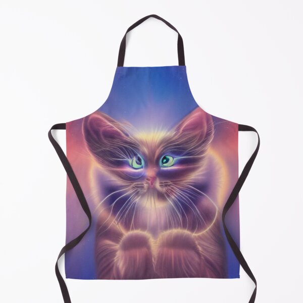 Item preview, Juge Kitty designed and sold by TOPTRXXX.