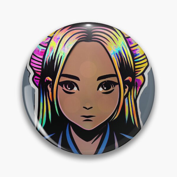 Item preview, See You in the Dojang designed and sold by pixelzuzu.