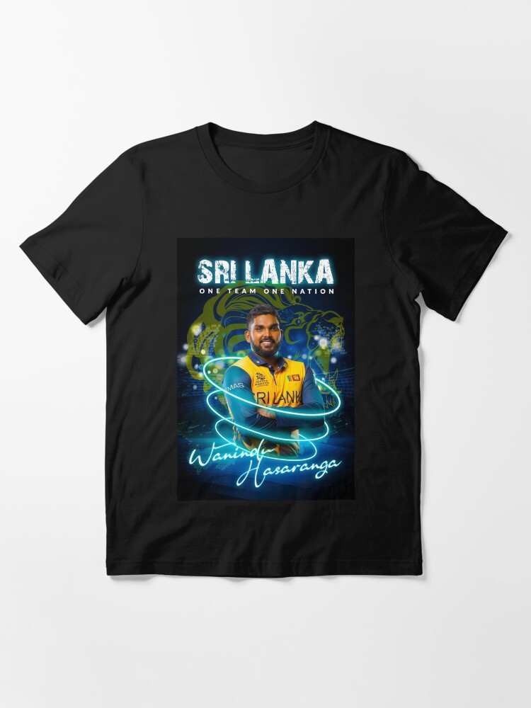 Superman t shop shirt sri lanka