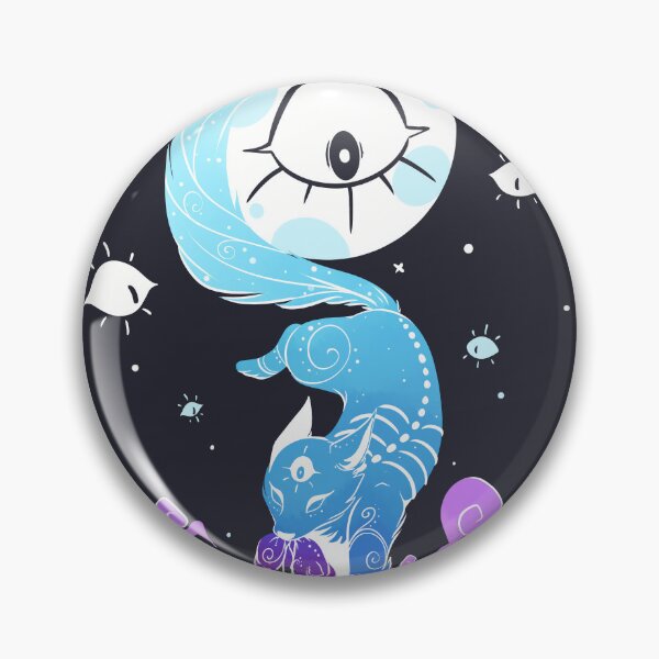 Item preview, Hunt designed and sold by GhastlyRune.